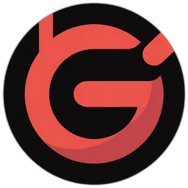 黑料热点事件 Logo
